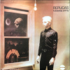 Tubeway Army - Replicas CO LP front sleeve v1